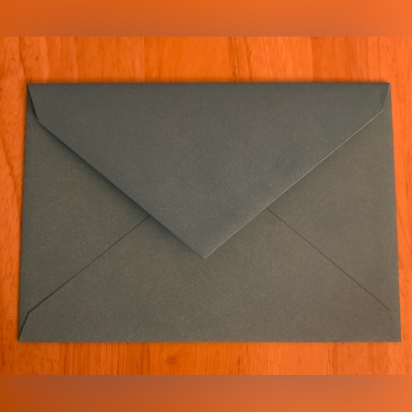 ⭐️BOGO // Father’s Day Card (from anyone) - Picture 5 of 8